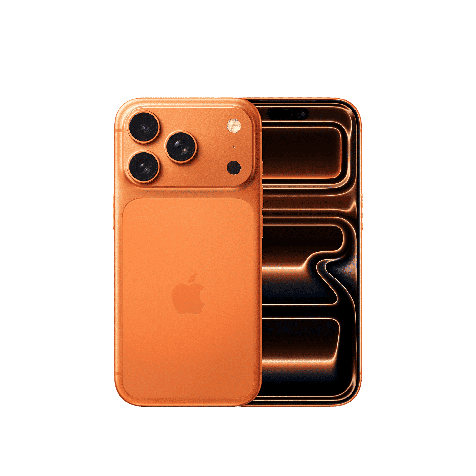 Qual Smartphone é o ideal para si?